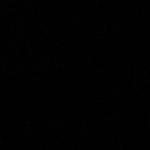 Meet your Posher, Ethan